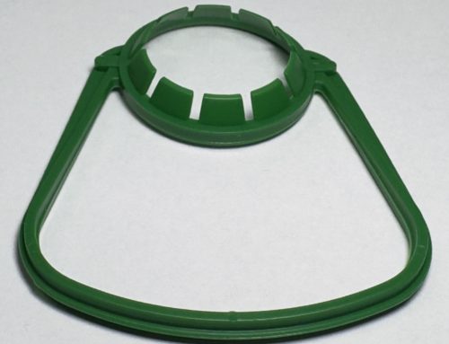 Handle F28