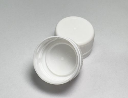 Cap F28 PSO